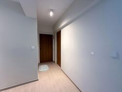 Blk 621A Tampines Greenverge (Tampines), HDB 3 Rooms #561645291